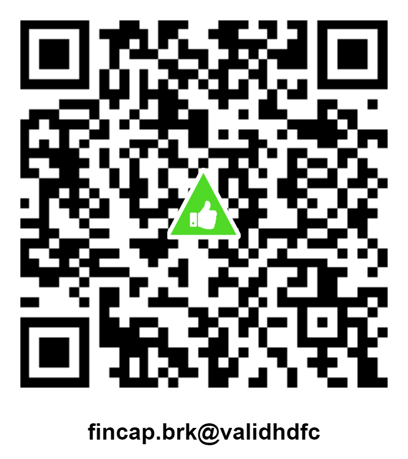 upi_qrcode